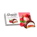 Galletas 