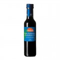 Vinagre balsámico de Módena Amobio 250ml - 0