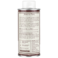 Aceite de nuez La Tourangelle 250ml - 1