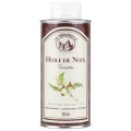 Aceite de nuez La Tourangelle 250ml - 0