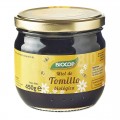 Miel de tomillo ECO Biocop 450g - 0