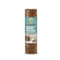 Galleta con copos de avena Biocop 250g - 0