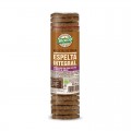 Galleta de trigo espelta Biocop 260g - 0