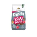 Muesli Krunchy frutos rojos bajo en azúcar Barnhouse 375g - 0