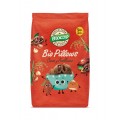 Biopillows cacao avellanas sin gluten ECO Biocop 300g - 0