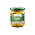 Berenjena en aceite Bio Organica Italia 190g - 0