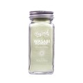 Wasabi en polvo Regional Co. 50g - 0