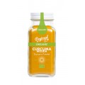 Cúrcuma molida ECO Regional Co. 90g - 0
