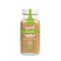 Canela molida ECO Regional Co. 95g - 0