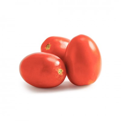 Tomate pera ECO - 500g