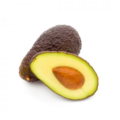 Aguacate Hass ECO - unidad