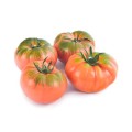 Tomate Raf Extra - 500g - 0