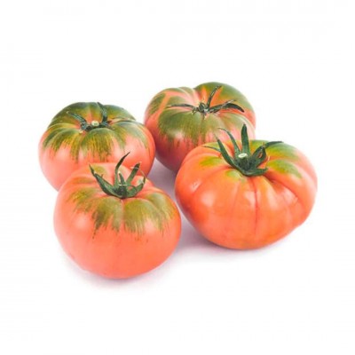 Tomate Raf Extra - 500g