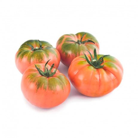Tomate Raf Extra - 500g - 0