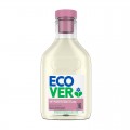 Detergente líquido para prendas delicadas Ecover 750ml - 0