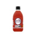 Kombucha açai y frutos del bosque ECO Vitae 250ml - 0