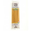 Espagueti de trigo BIO Iris 500g - 0