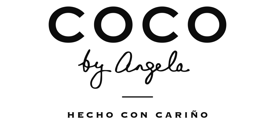 Coco by Angela