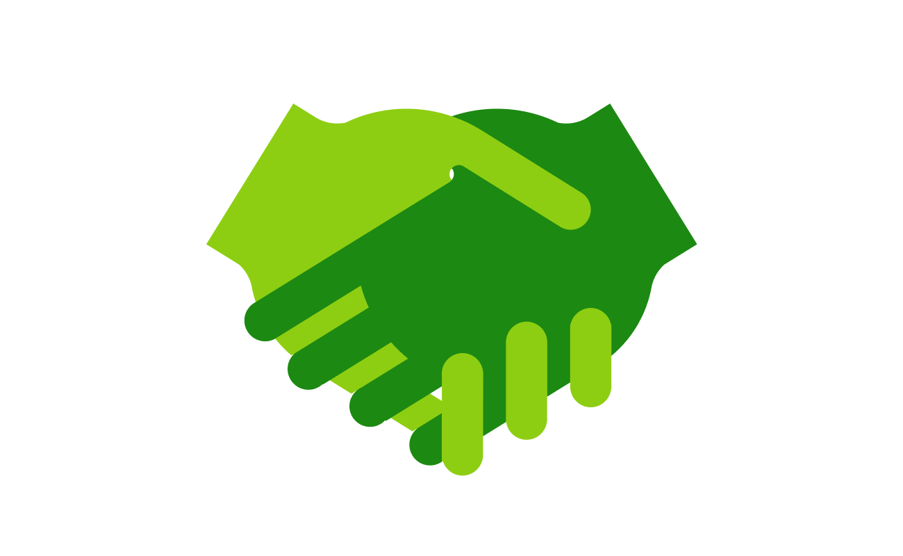 Original Market — Tu distribuidor de confianza