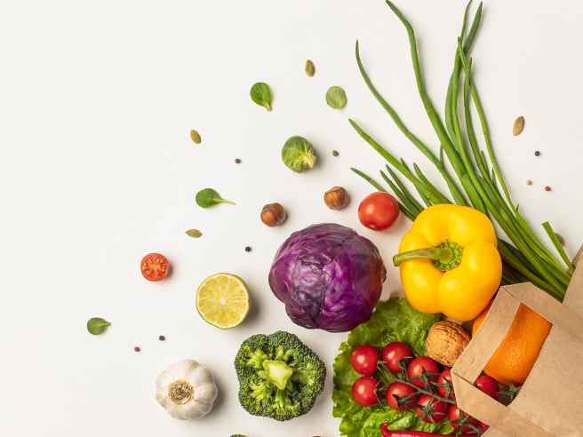 Original Market — Tu distribuidor de confianza