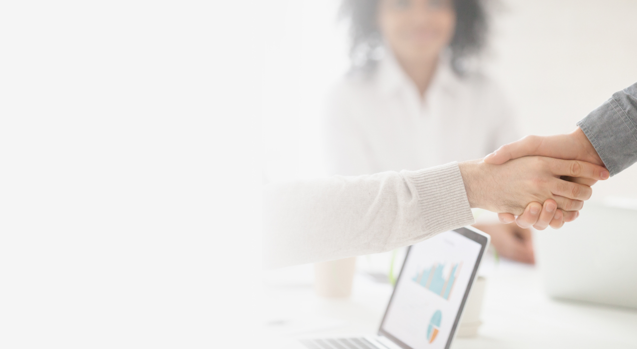 Original Market — Tu distribuidor de confianza