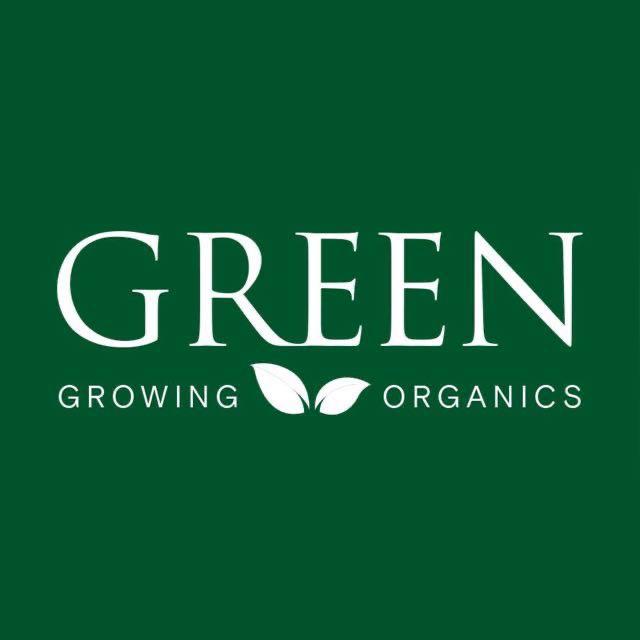 Green Growing Organics