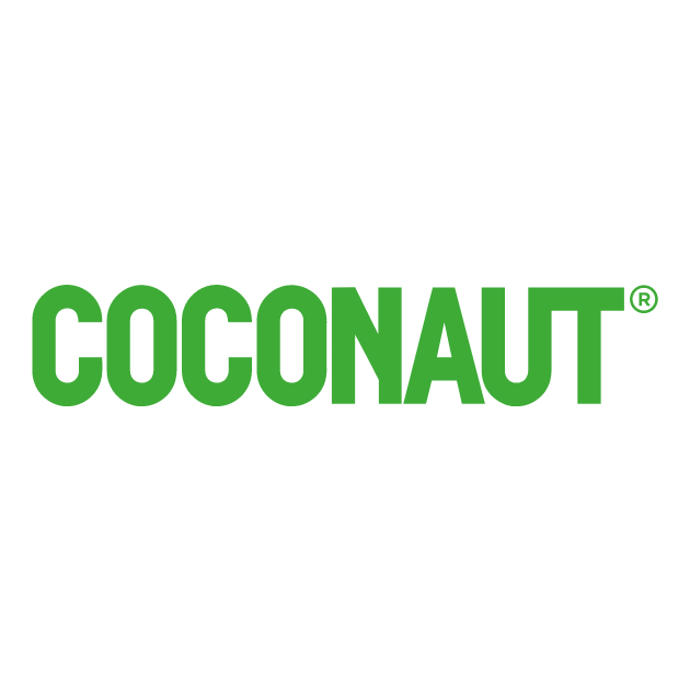Coconaut Agua de coco joven